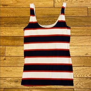 Tommy Hilfiger Tank